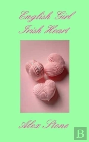 English Girl Irish Heart