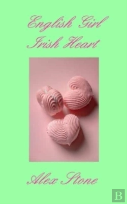 Bertrand.pt - English Girl Irish Heart