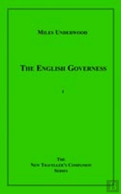 Bertrand.pt - English Governess