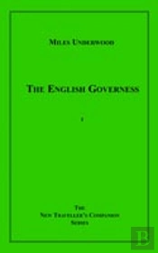 English Governess