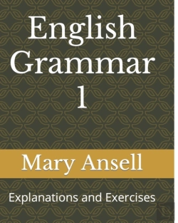 Bertrand.pt - English Grammar 1