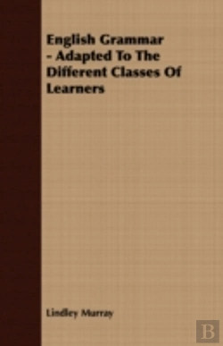 Bertrand.pt - English Grammar - Adapted To The Differe