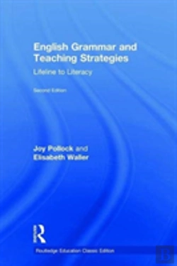 Bertrand.pt - English Grammar And Teaching Strategies