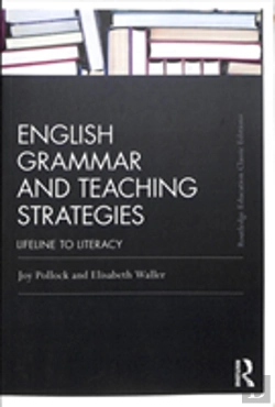 Bertrand.pt - English Grammar And Teaching Strategies
