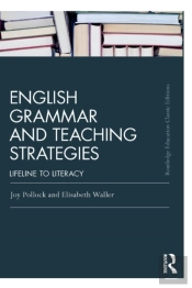 English Grammar And Teaching Strategies