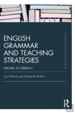 Bertrand.pt - English Grammar And Teaching Strategies