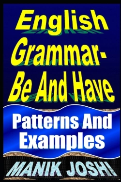 Bertrand.pt - English Grammar- Be And Have