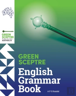 Bertrand.pt - English Grammar Book