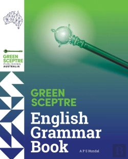 Bertrand.pt - English Grammar Book