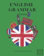 English Grammar