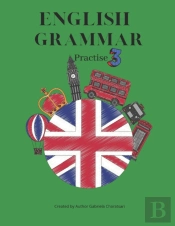 English Grammar