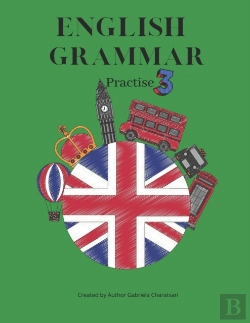 Bertrand.pt - English Grammar