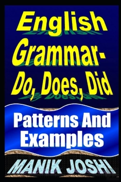 Bertrand.pt - English Grammar- Do, Does, Did
