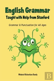English Grammar
