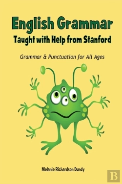 Bertrand.pt - English Grammar