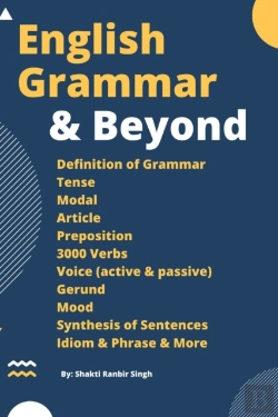 Bertrand.pt - English Grammar & Beyond