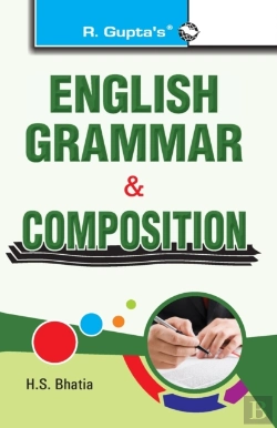 Bertrand.pt - English Grammar & Composition