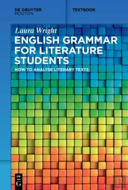 Bertrand.pt - English Grammar For Literature Students