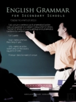 Bertrand.pt - English Grammar For Secondary Schools