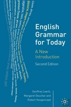 Bertrand.pt - English Grammar For Today