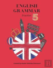 English Grammar