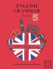 English Grammar