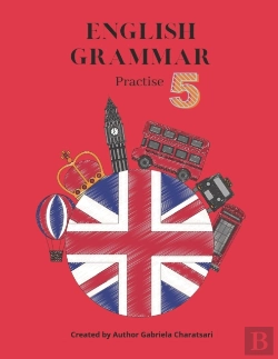 Bertrand.pt - English Grammar