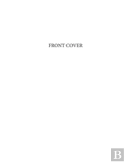 Bertrand.pt - English Grammar