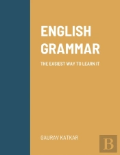 English Grammar