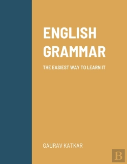 Bertrand.pt - English Grammar