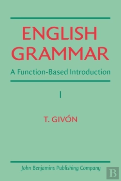 Bertrand.pt - English Grammar