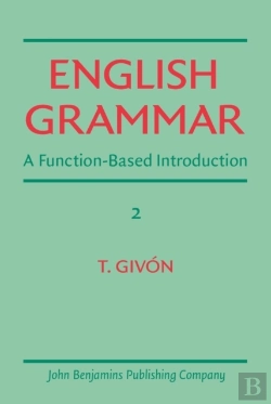 Bertrand.pt - English Grammar