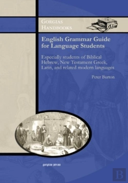 Bertrand.pt - English Grammar Guide For Language Students