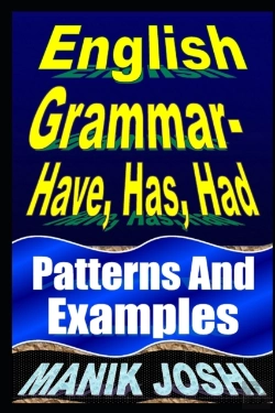 Bertrand.pt - English Grammar- Have, Has, Had