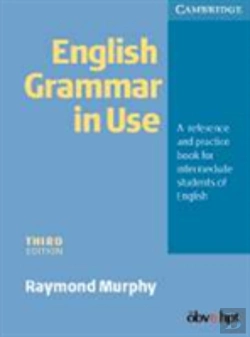 Bertrand.pt - English Grammar In Use Without Answers