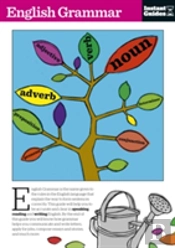 English Grammar