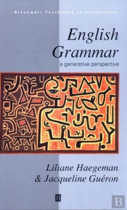 Bertrand.pt - English Grammar