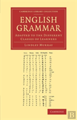 Bertrand.pt - English Grammar