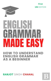 English Grammar Made Easy