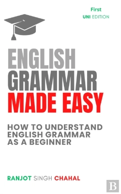 Bertrand.pt - English Grammar Made Easy