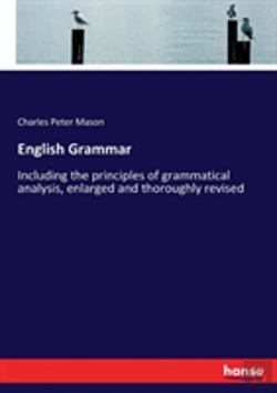 Bertrand.pt - English Grammar