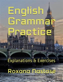 Bertrand.pt - English Grammar Practice