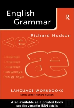 Bertrand.pt - English Grammar