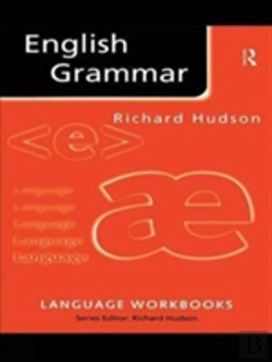 Bertrand.pt - English Grammar