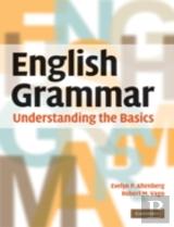 English Grammar