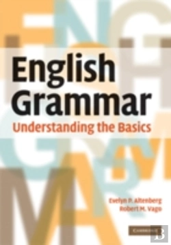 Bertrand.pt - English Grammar