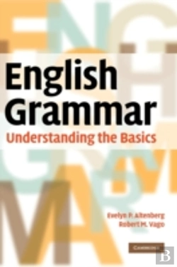 Bertrand.pt - English Grammar