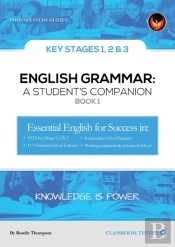 English Grammar