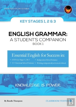 Bertrand.pt - English Grammar