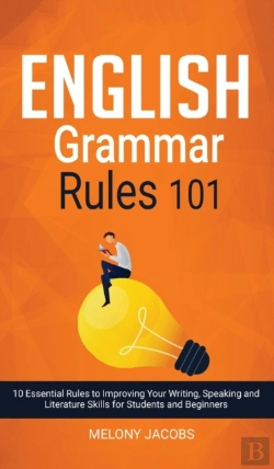 Bertrand.pt - English Grammar Rules 101: 10 Essential